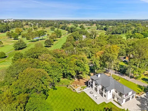 11 Boxwood Lane Rye NY 10580