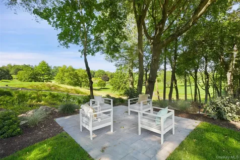 11 Boxwood Lane Rye NY 10580