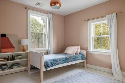 108 Wey Road Rhinebeck NY 12572