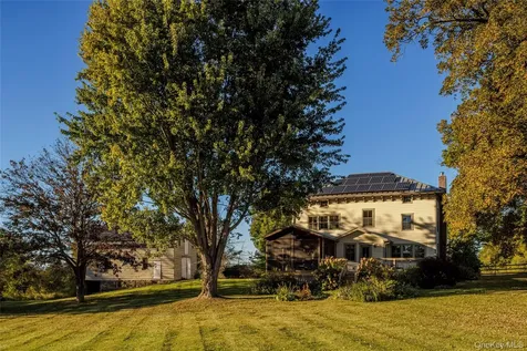108 Wey Road Rhinebeck NY 12572