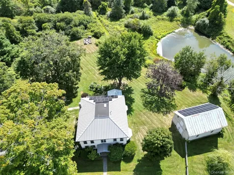 108 Wey Road Rhinebeck NY 12572
