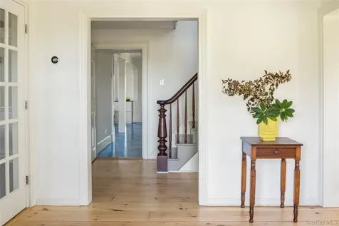 108 Wey Road Rhinebeck NY 12572