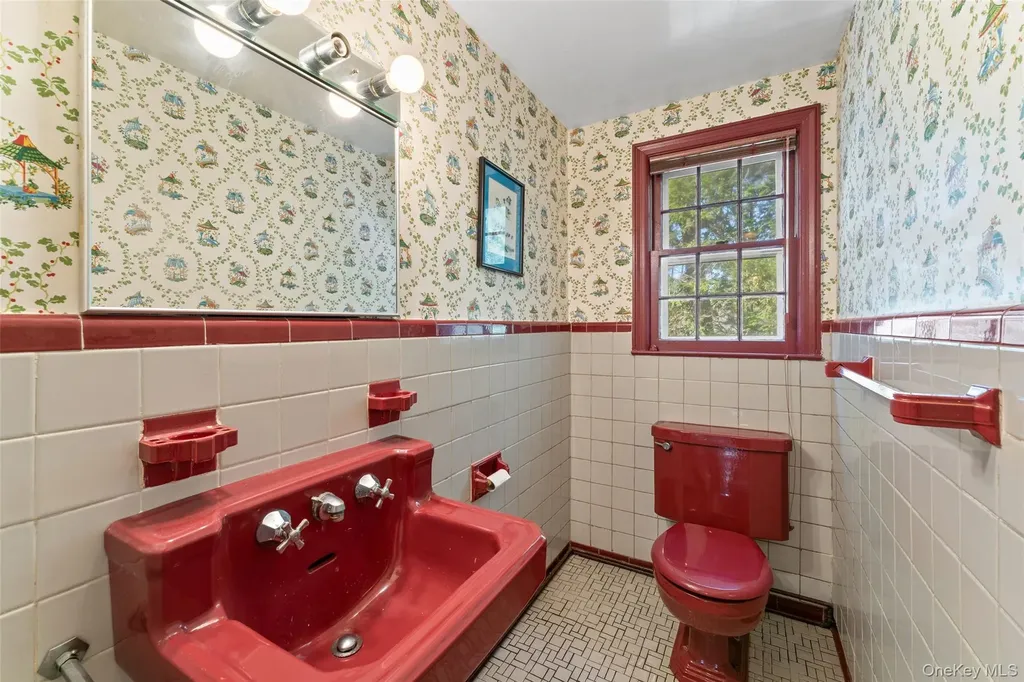 1 Windsor Lane Scarsdale NY 10583