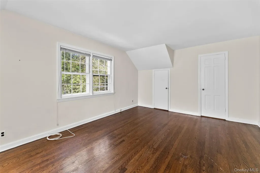 1 Windsor Lane Scarsdale NY 10583