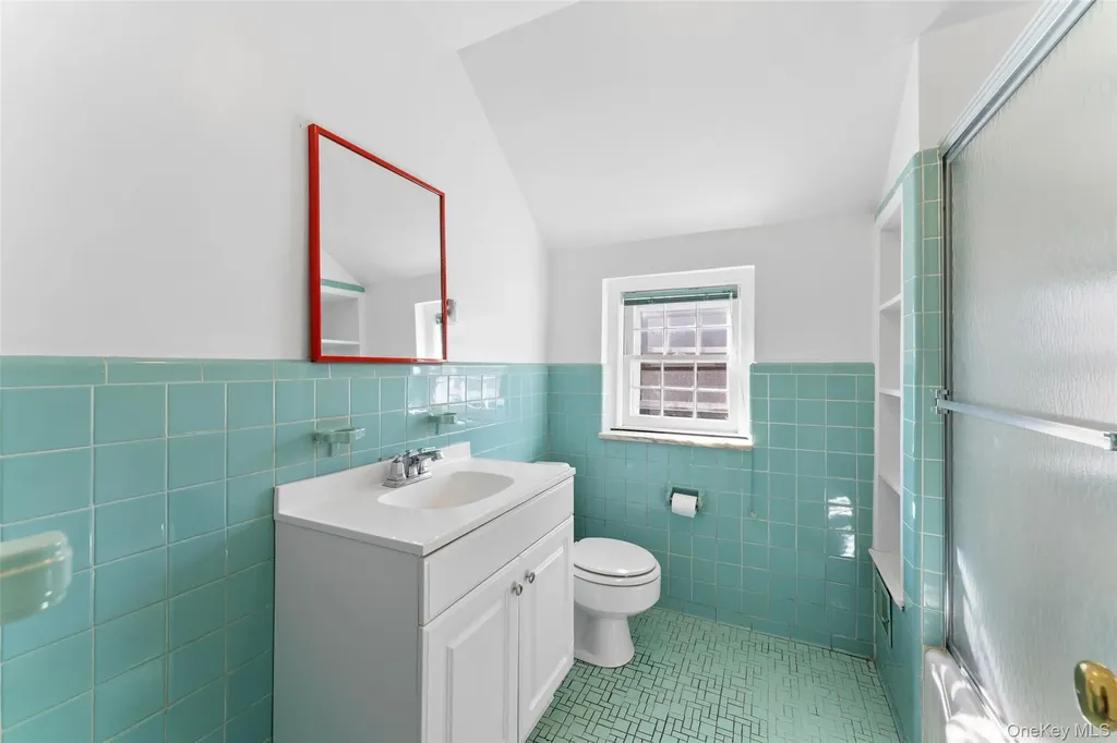 1 Windsor Lane Scarsdale NY 10583