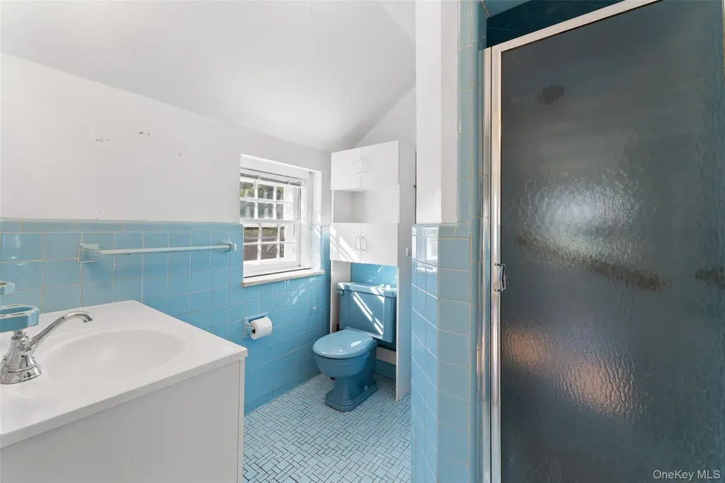 1 Windsor Lane Scarsdale NY 10583