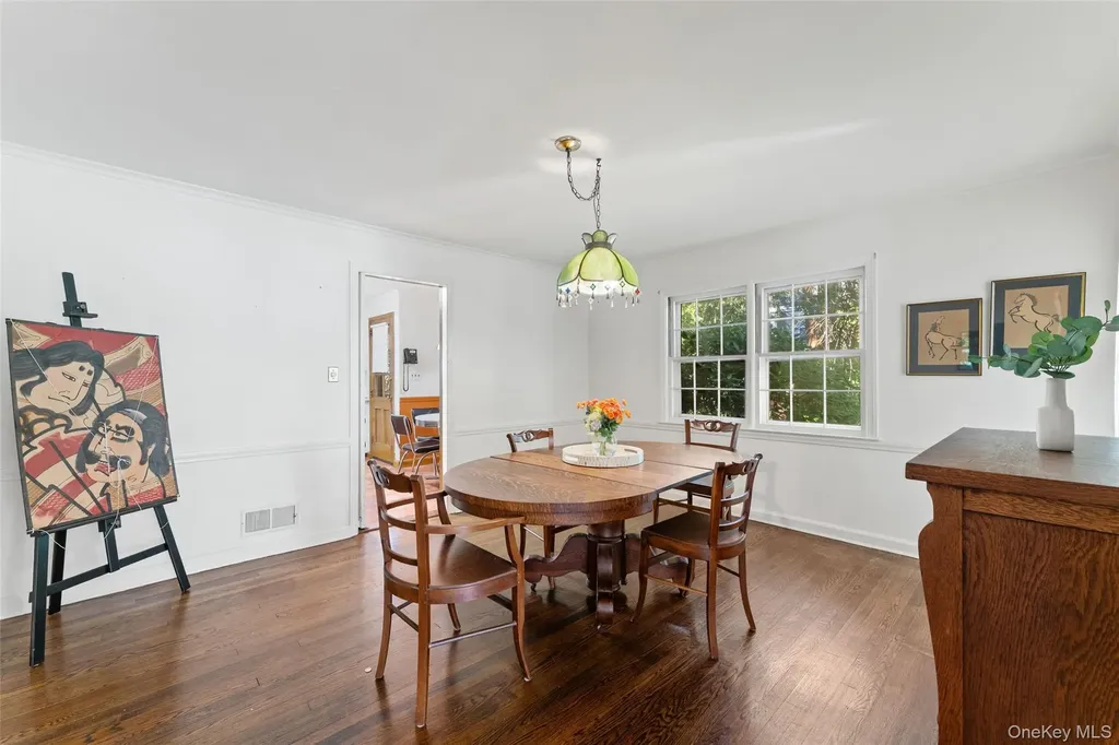 1 Windsor Lane Scarsdale NY 10583