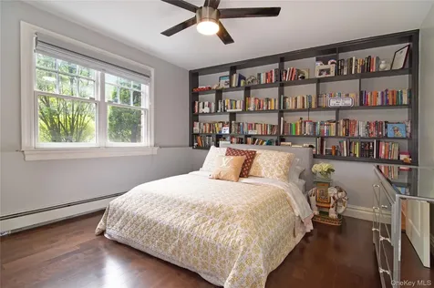 9 White Plains Road Bronxville NY 10708