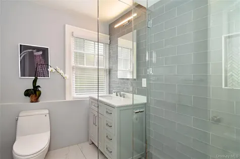 9 White Plains Road Bronxville NY 10708