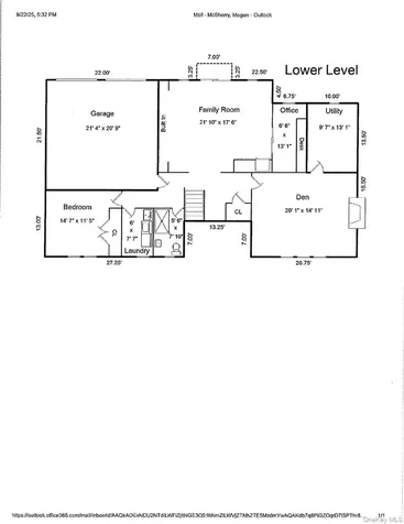 9 White Plains Road Bronxville NY 10708