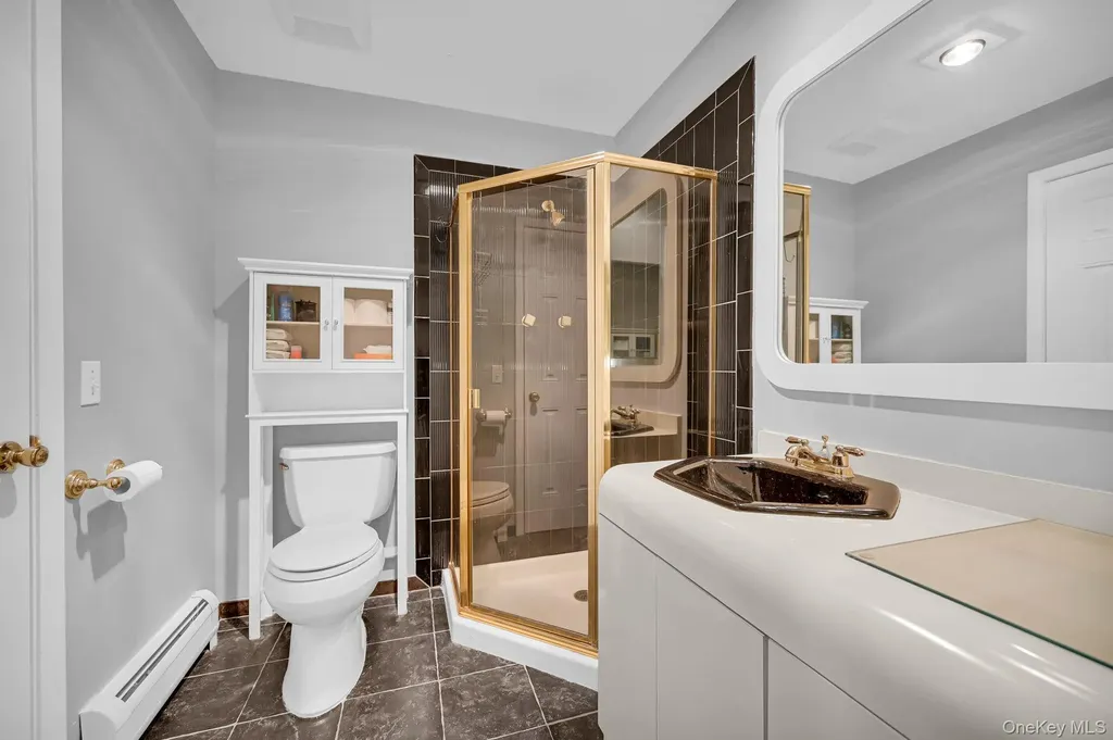 35 Chimney Ridge Drive Nanuet NY 10954