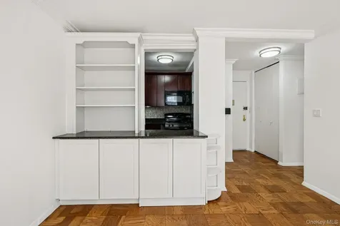 16 Lake Street White Plains NY 10603