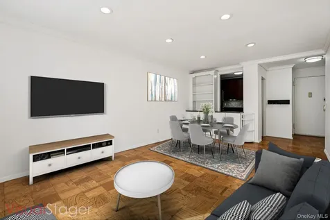 16 Lake Street White Plains NY 10603