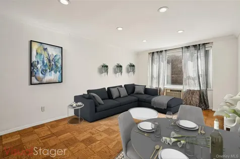 16 Lake Street White Plains NY 10603