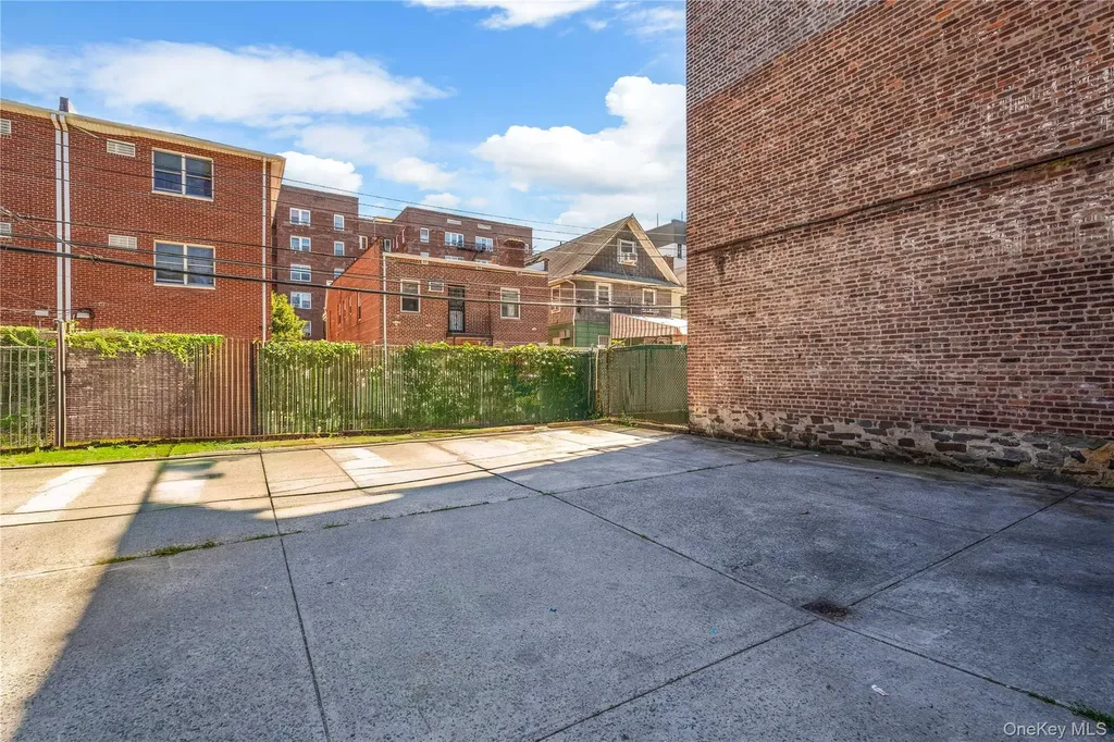 1775 E 17th Street Brooklyn NY 11229