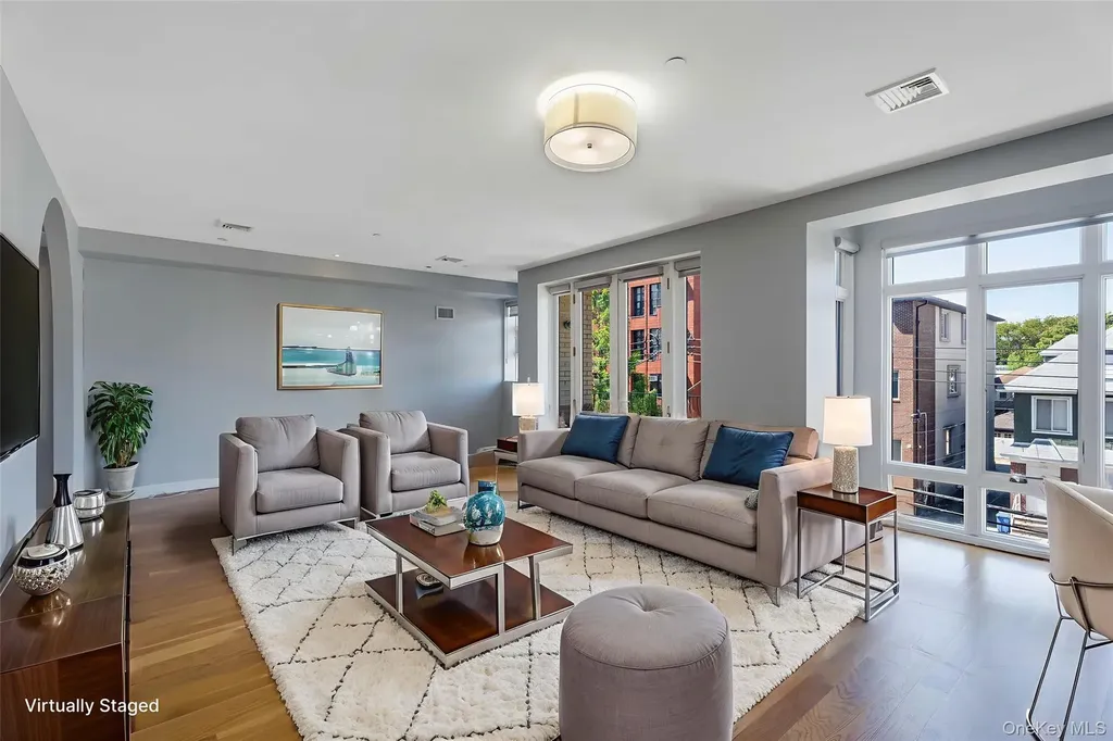 1775 E 17th Street Brooklyn NY 11229