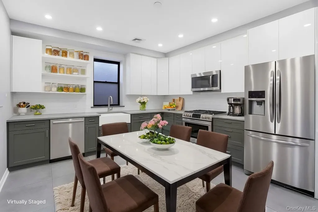 1775 E 17th Street Brooklyn NY 11229