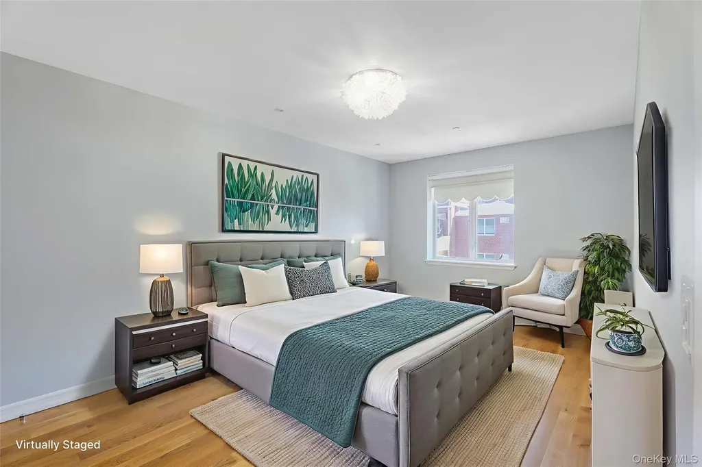 1775 E 17th Street Brooklyn NY 11229