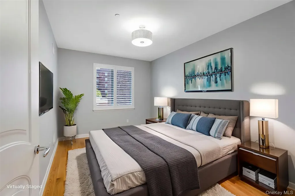 1775 E 17th Street Brooklyn NY 11229