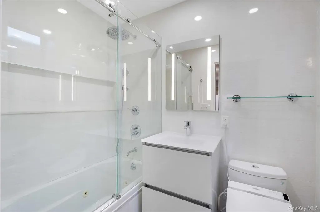 1775 E 17th Street Brooklyn NY 11229