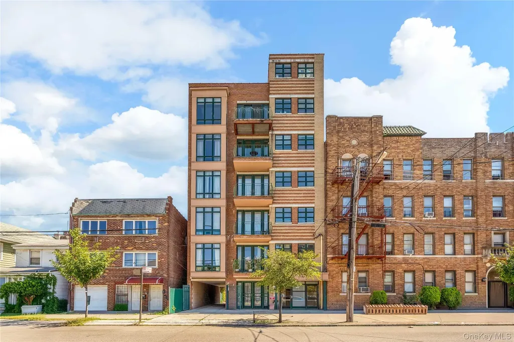 1775 E 17th Street Brooklyn NY 11229