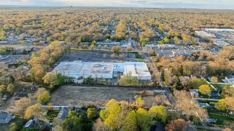 N/c Pleasant Lot 1 Avenue Centereach NY 11720