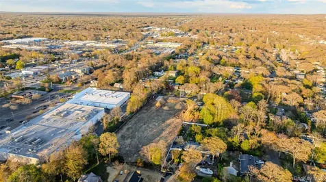 N/c Pleasant Lot 1 Avenue Centereach NY 11720