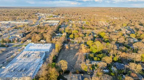 N/c Pleasant Lot 1 Avenue Centereach NY 11720