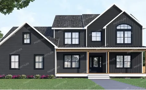 N/c Pleasant Lot 1 Avenue Centereach NY 11720