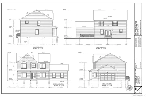 N/c Pleasant Lot 1 Avenue Centereach NY 11720
