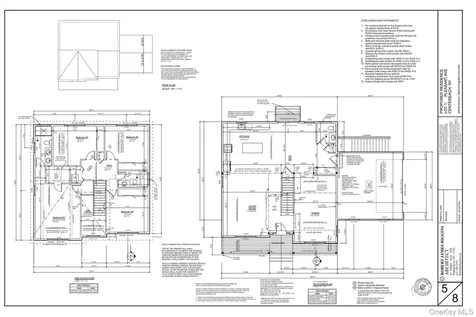 N/c Pleasant Lot 1 Avenue Centereach NY 11720