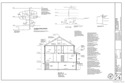 N/c Pleasant Lot 1 Avenue Centereach NY 11720
