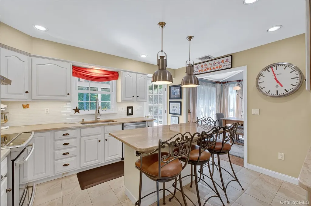34 Farview Road Carmel NY 10512
