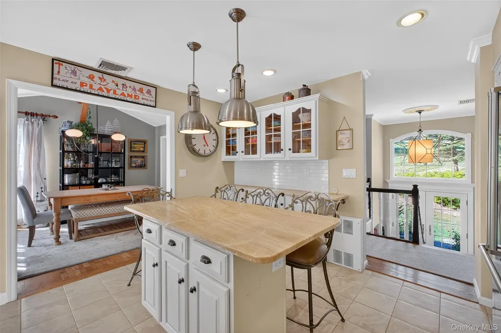 34 Farview Road Carmel NY 10512