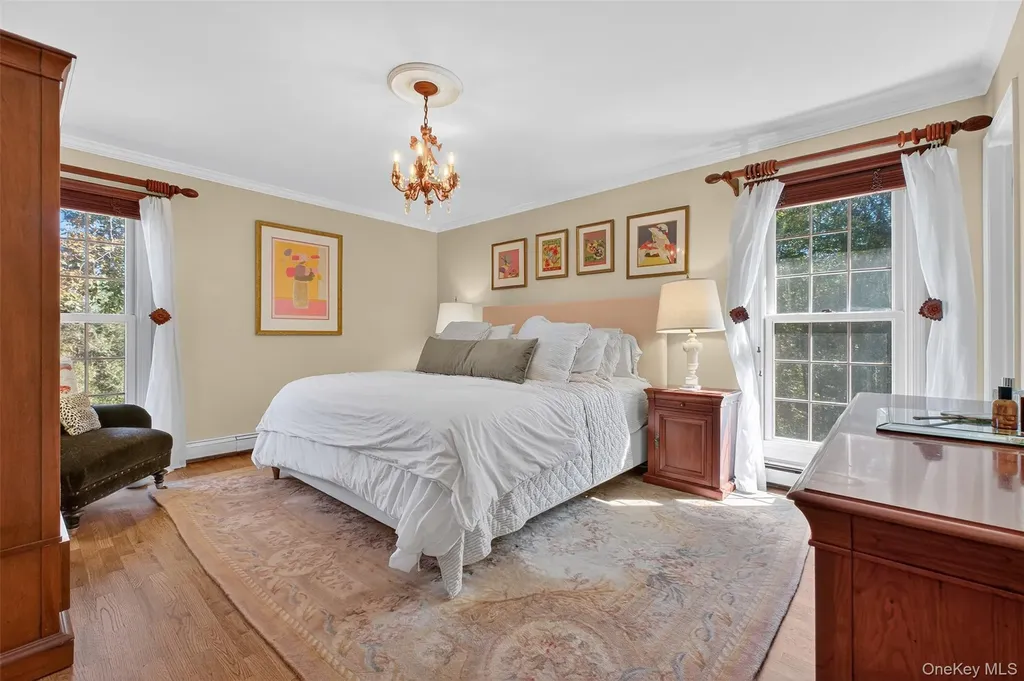 34 Farview Road Carmel NY 10512