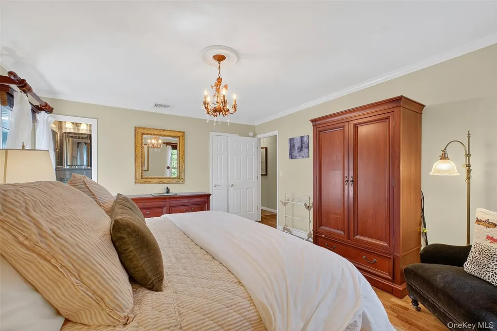 34 Farview Road Carmel NY 10512
