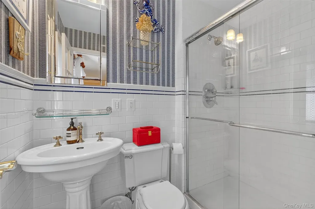 34 Farview Road Carmel NY 10512
