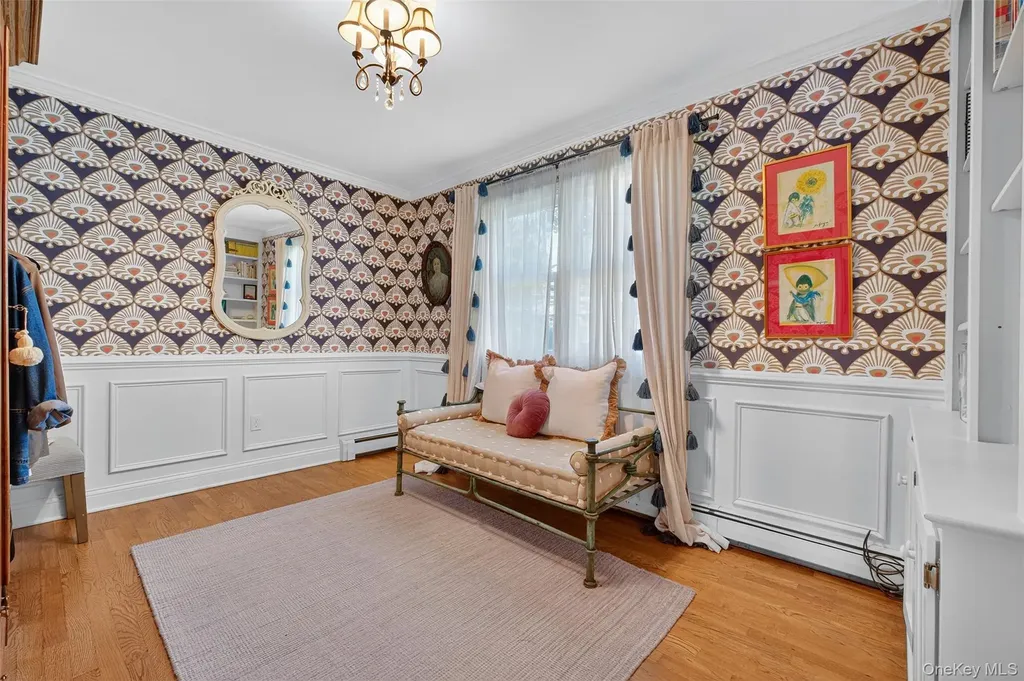 34 Farview Road Carmel NY 10512