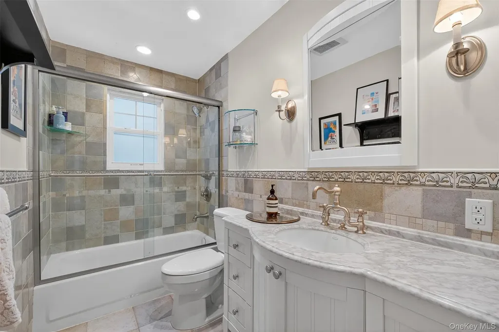 34 Farview Road Carmel NY 10512