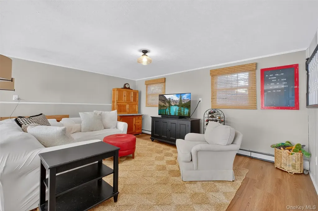 34 Farview Road Carmel NY 10512