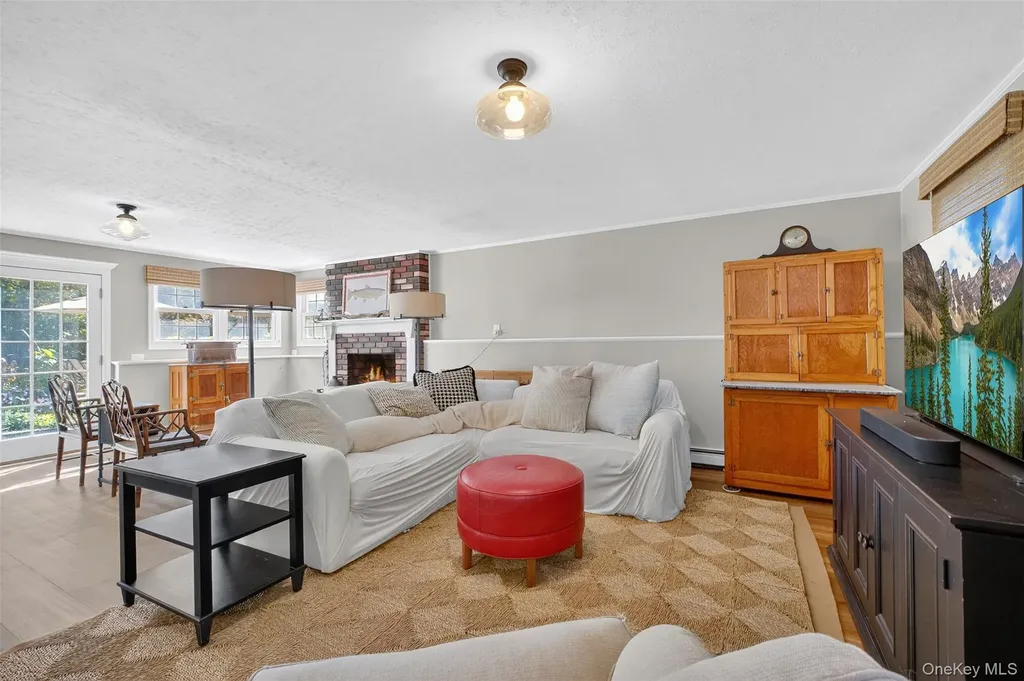 34 Farview Road Carmel NY 10512