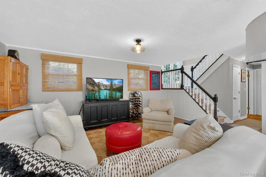 34 Farview Road Carmel NY 10512