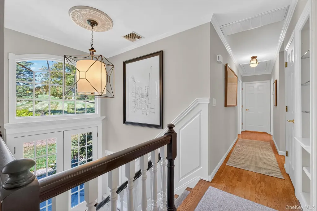34 Farview Road Carmel NY 10512