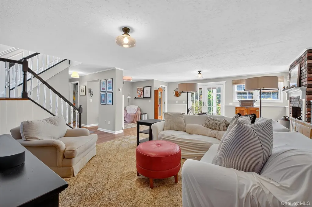 34 Farview Road Carmel NY 10512