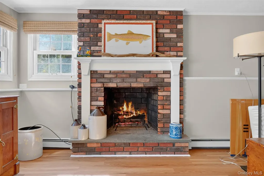 34 Farview Road Carmel NY 10512