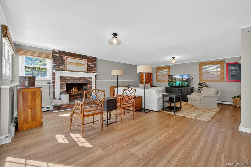 34 Farview Road Carmel NY 10512