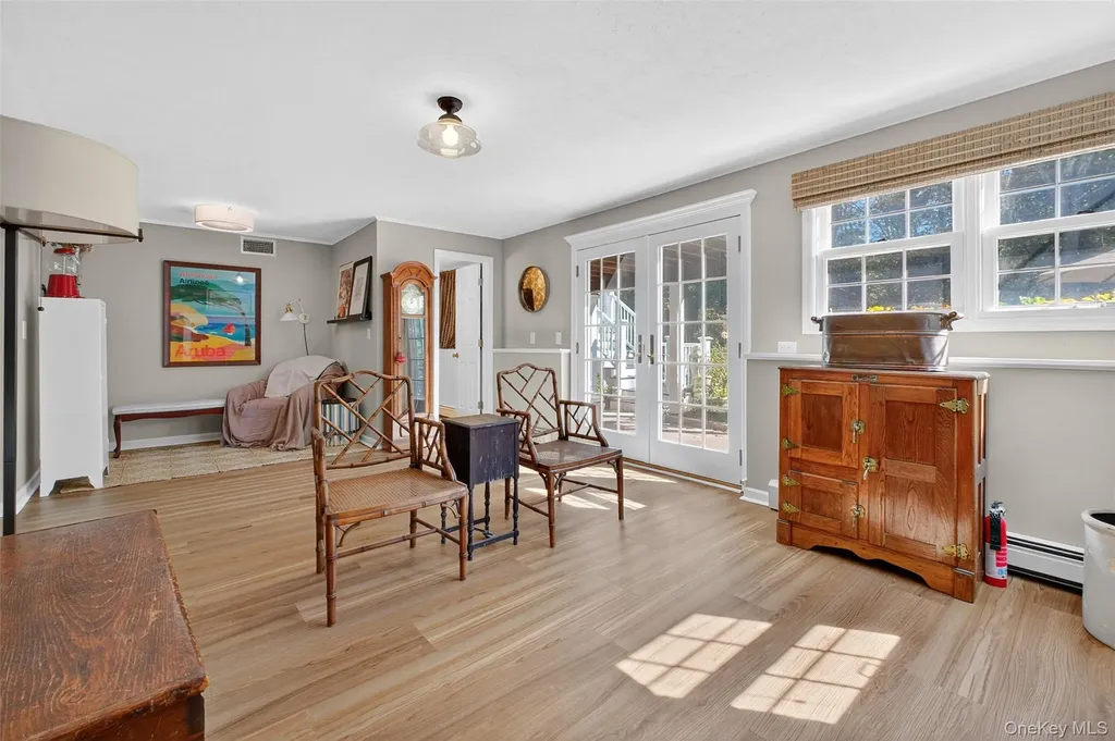 34 Farview Road Carmel NY 10512