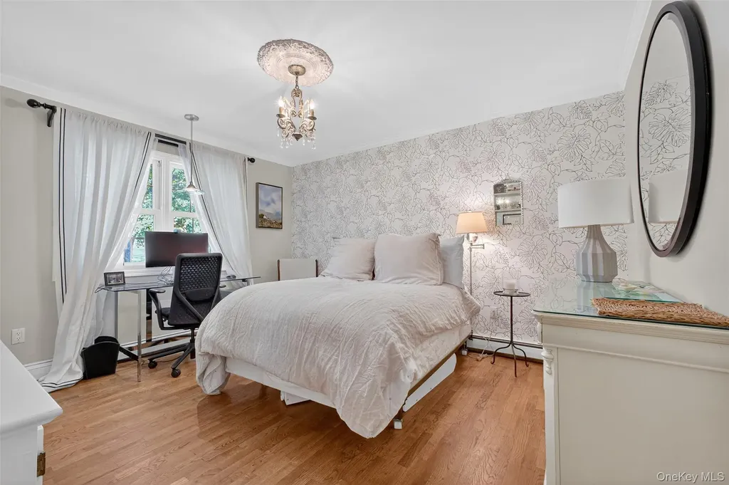 34 Farview Road Carmel NY 10512