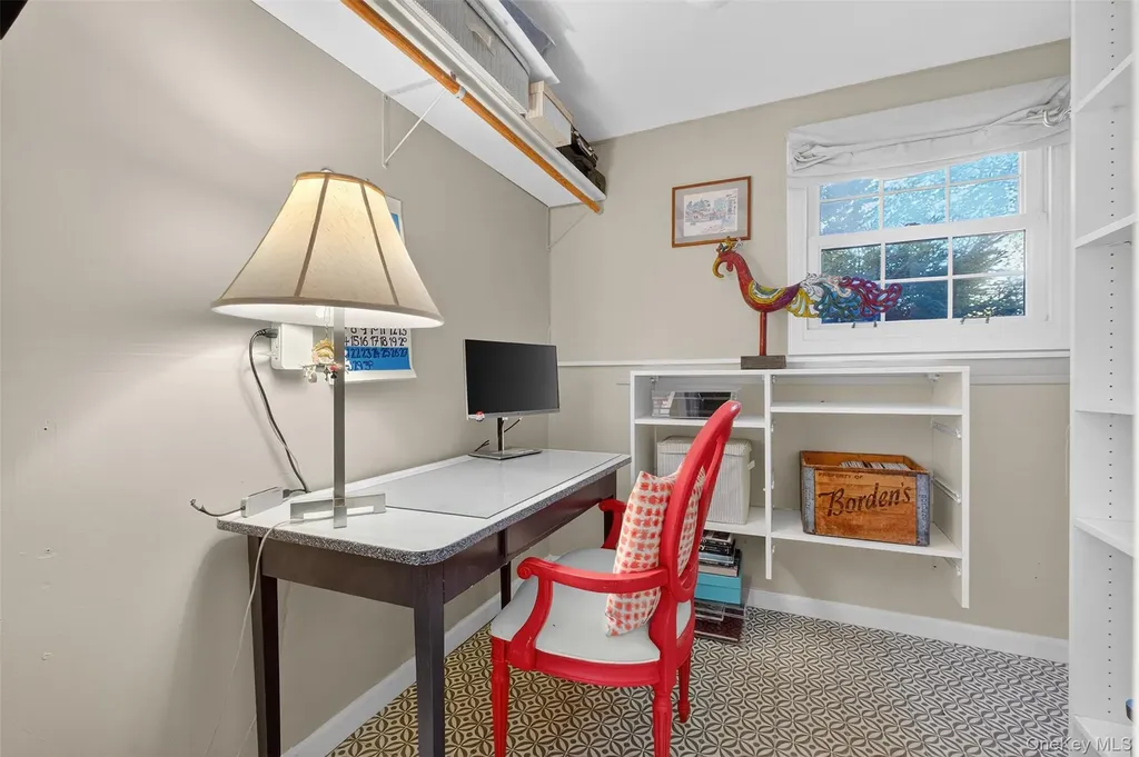 34 Farview Road Carmel NY 10512