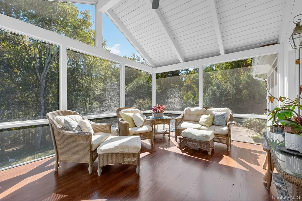 34 Farview Road Carmel NY 10512